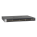 NETGEAR M4300-52G MANAGED SWITCH, GSM4352S