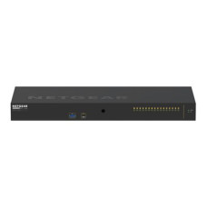 NETGEAR AV Line M4250-16XF