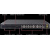 Planet switch GS-4210-24T2S, L2/L4, 24x 1000Base-T, 2x SFP, web, SNMP V3, VLAN, QOS, IPV6