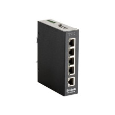 D-Link DIS 100G-5W