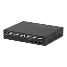 NETGEAR AV Line M4250-40G8XF-PoE++