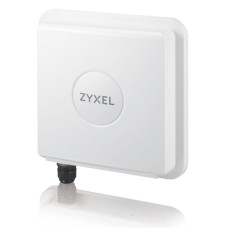 Zyxel LTE7490-M904,LTE B1/3/5/7/8/20/28/38/40/41,WCDMA B1/3/5/8, Standard,EU/UK Plug,FCS, support CA B1+B3/7
