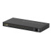 NETGEAR AV Line M4250-16XF