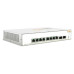 Aruba IOn 1930 8G 2SFP Switch