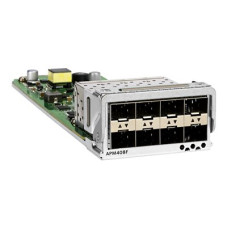 NETGEAR APM408F Expanzní modul 10GBase-X