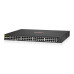 Aruba 6000 48G Class4 PoE 4SFP 370W Switch