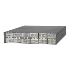 NETGEAR M4300-96X Přepínač L3 řízený