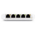 Ubiquiti UniFi Switch USW-Flex-Mini-5, 5-pack