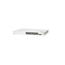 Aruba IOn 1830 24G 2SFP Sw