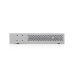 UBNT US-XG-6POE UniFi Switch, 10 Gigabit 6-port 802.3bt