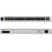 UBNT UniFi Switch USW-Pro-48-POE Gen2[48xGigabit, 600W PoE+ 802.3at/af/bt, 4xSFP+, 176Gbps]