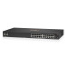 Aruba 6000 24G 4SFP Switch.