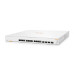 Aruba Instant On 1960 12XGT 4SFP+ Switch (12RJ45 100/1000/10GBASE-T 4SFP+ fixed 1000/10000 SFP+).