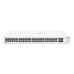 Aruba Instant On 1830 48G 10/100/1000 4SFP Switch.