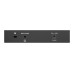 D-Link DMS-107/E 7-Port Multi-Gigabit Unmanaged Switch