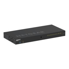 NETGEAR AV Line M4250-10G2F-PoE+