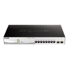 D-Link DGS 1210-10MP