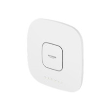 NETGEAR WAX630E Bezdrátový access point Wi-Fi