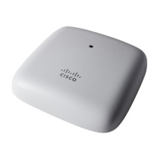Cisco Business 140AC