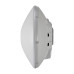 MikroTik ATLGM&EG18-EA, ATL LTE18 kit