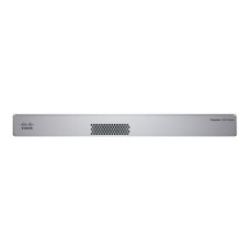 Cisco FirePOWER 1140 Next-Generation Firewall