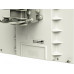 Mikrotik RB911G-5HPnD-QRT 600MHz, 64MB RAM, ROS L4