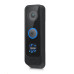 Ubiquiti Video zvonek UniFi Protect UVC-G4 Doorbell Pro, Duální kamera, 5Mpx 24fps s Infra + 8Ppx 2fps