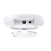 TP-Link EAP613(5-pack) AX1800 WiFi AP Omada SDN