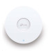 TP-Link EAP613(5-pack) AX1800 WiFi AP Omada SDN