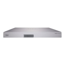 Cisco FirePOWER 1150 Next-Generation Firewall