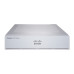 Cisco FirePOWER 1010 ASA