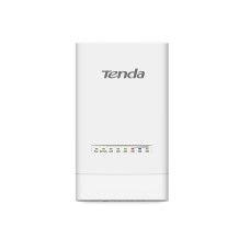 Tenda OS3 Outdoor CPE 5 GHz WiFi-AC 867Mb/s, 4x LAN, 12 dBi, IP65, pasivní PoE výhybka + adaptér