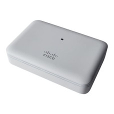 Cisco Business 141ACM Mesh Extender