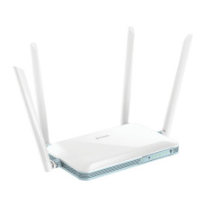 D-Link G403/E EAGLE PRO AI N300 4G Smart Router