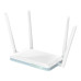 D-Link G403/E EAGLE PRO AI N300 4G Smart Router