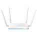 D-Link G403/E EAGLE PRO AI N300 4G Smart Router