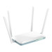 D-Link G403/E EAGLE PRO AI N300 4G Smart Router