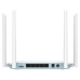 D-Link G403/E EAGLE PRO AI N300 4G Smart Router