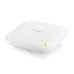 NWA50AXPRO, 2.5GB LAN Port, 2x2:3x3 MU-MIMO , Standalone / NebulaFlex Wireless Access Point