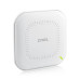 NWA50AXPRO, 2.5GB LAN Port, 2x2:3x3 MU-MIMO , Standalone / NebulaFlex Wireless Access Point