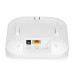 NWA50AXPRO, 2.5GB LAN Port, 2x2:3x3 MU-MIMO , Standalone / NebulaFlex Wireless Access Point