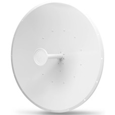 Ubiquiti Anténa AF-5G34-S45 AirFiber PtP Bridge, 2x2 MIMO 5 GHz, 34 dBi, slant 45°