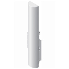 Ubiquiti Sektorová anténa 5GHz, zisk 17 dBi, úhel 90°, MIMO2x2, 2x RSMA