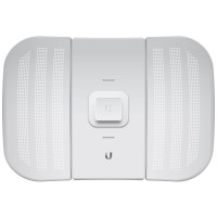 Ubiquiti LiteBeam M5 23 - AP/client 5GHz, anténa 23dBi SISO, airMAX, 1x RJ45, PoE 25V