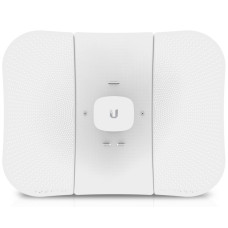 Ubiquiti LiteBeam 5AC Gen2 - AP/client 5GHz, anténa 23dBi MIMO2x2, airMAX AC, 1x Gbit RJ45, PoE 24V