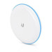Ubiquiti UniFi UBB - 60 GHz/5 GHz bezdrátový bridge s 1,7+Gbps propustností