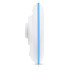 Ubiquiti UniFi UBB - 60 GHz/5 GHz bezdrátový bridge s 1,7+Gbps propustností