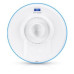 Ubiquiti UniFi UBB - 60 GHz/5 GHz bezdrátový bridge s 1,7+Gbps propustností