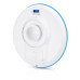 Ubiquiti UniFi UBB - 60 GHz/5 GHz bezdrátový bridge s 1,7+Gbps propustností