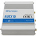 Teltonika Router RUTX10